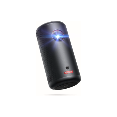 Anker Nebula Capsule Smart Projector