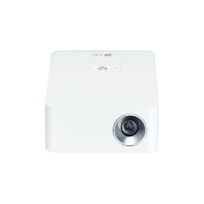 LG CineBeam PH30JG Projector