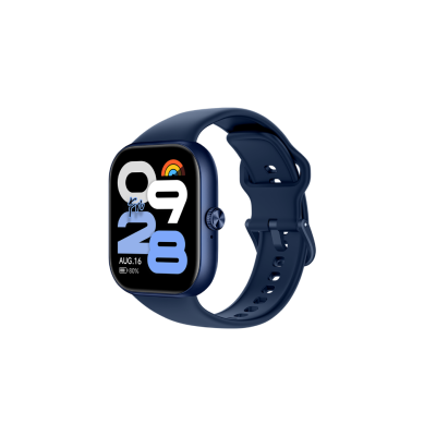 Xiaomi Redmi Watch Move