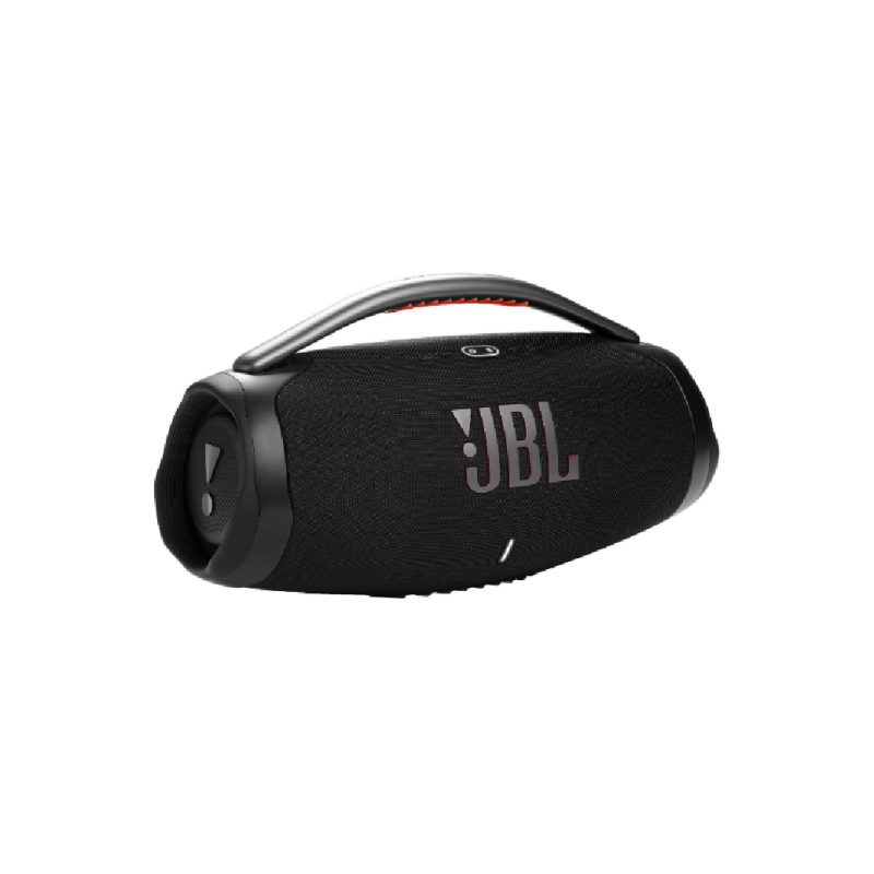JBLPortable 40 W Bluetooth Speaker