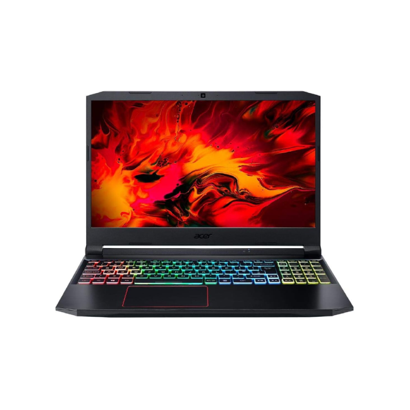 Acer Nitro 5 (Intel i5)