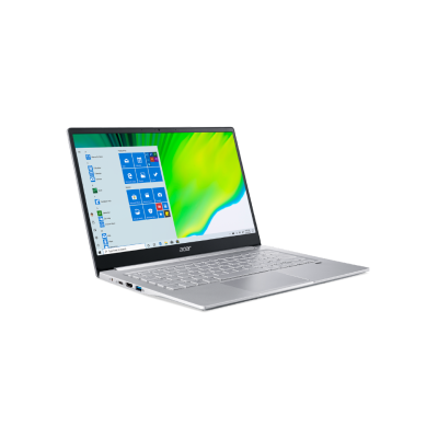 Acer Swift 3 (Ryzen 5)