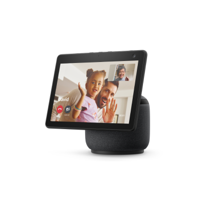 Amazon Echo Show 10 (3rd Gen)