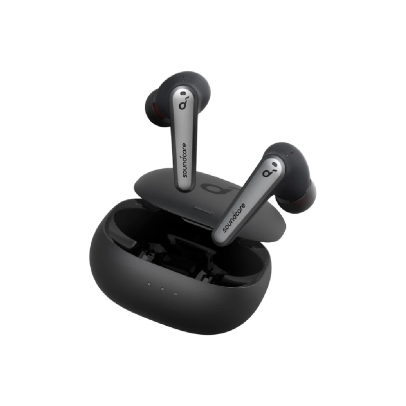 Anker Soundcore Liberty Air 2 Pro