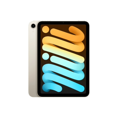 Apple iPad Mini 6 (64GB)