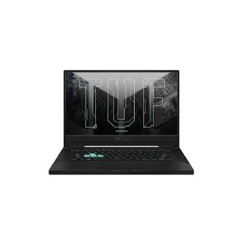 Asus TUF Dash F15
