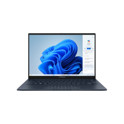 Asus ZenBook 14 (Intel i5)