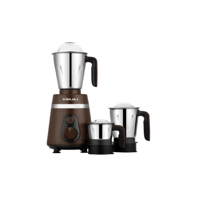 Bajaj Smart Mixer Grinder