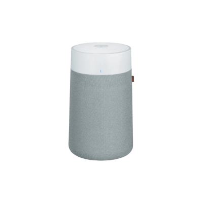 Blueair Blue Pure 411i Air Purifier