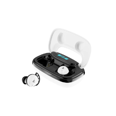 boAt Airdopes 621 TWS Earbuds