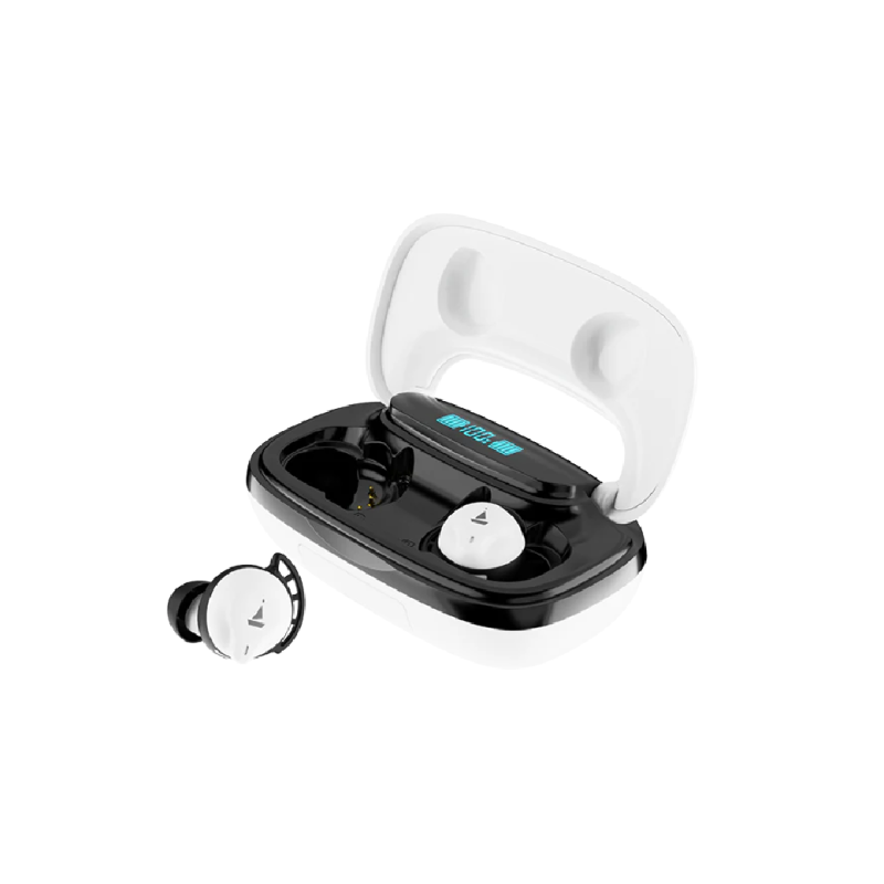 boAt Airdopes 621 TWS Earbuds