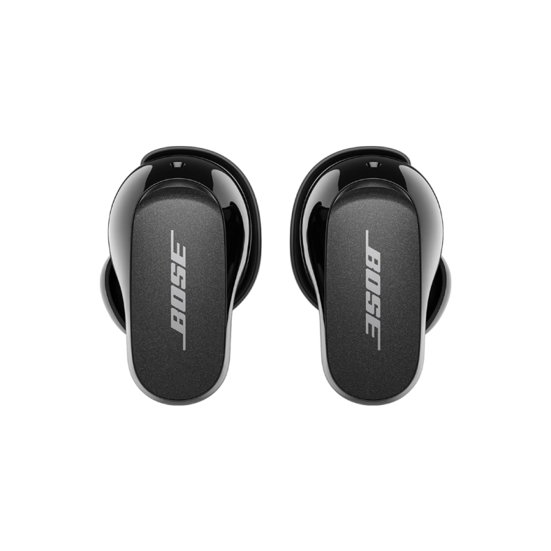 Bose QuietComfort Earbuds II