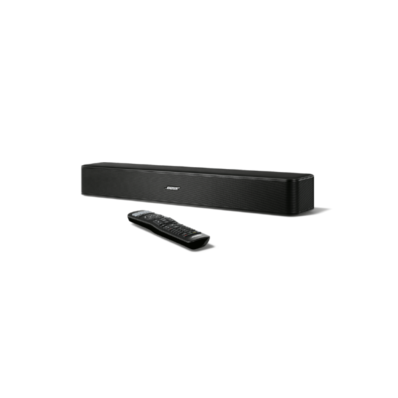 Bose Solo 5 TV Soundbar