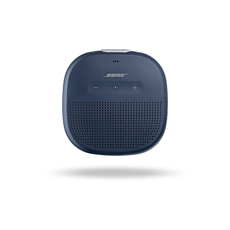 Bose SoundLink Micro Speaker