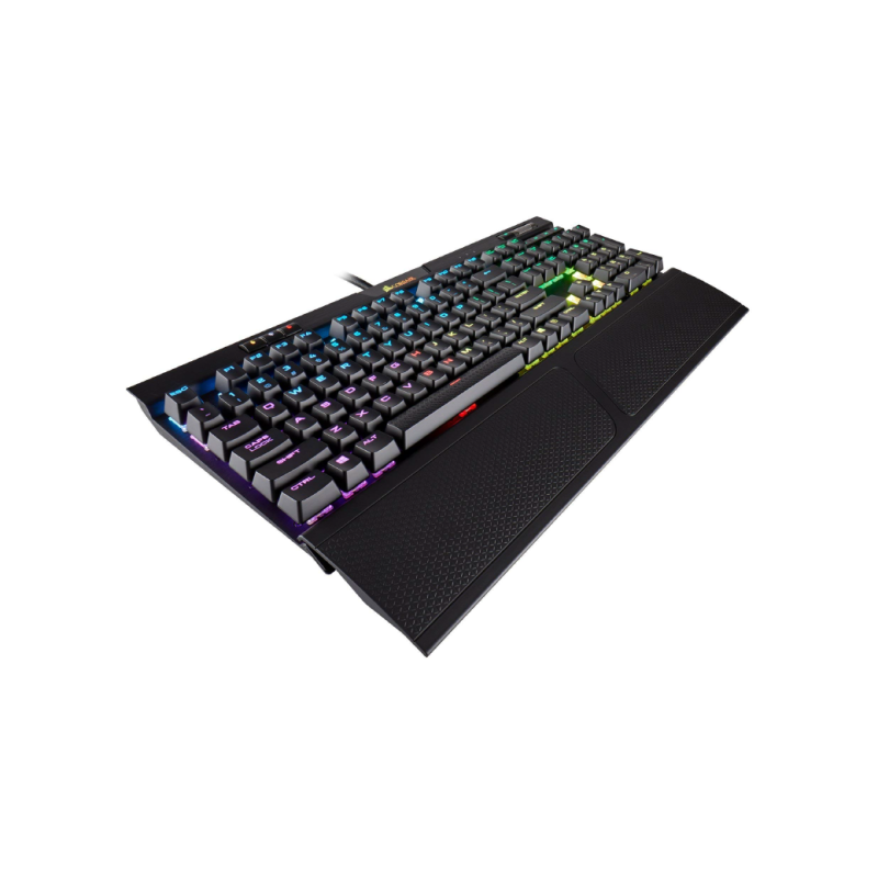Corsair K70 RGB MK.2 Keyboard