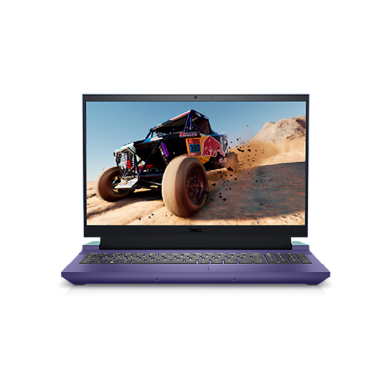Dell G15 Gaming Laptop