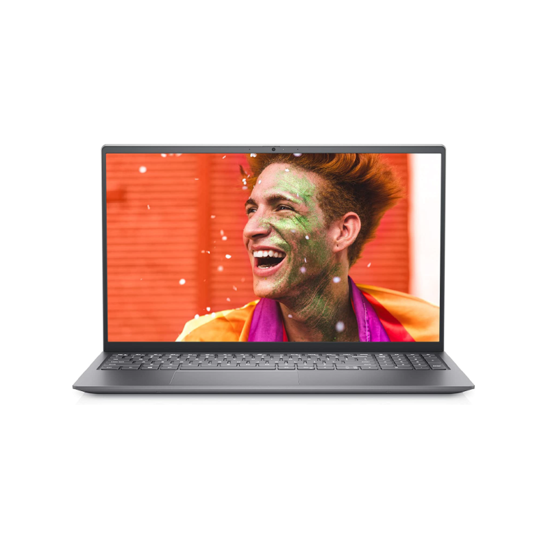 Dell Inspiron 15 5515 (Ryzen 5)