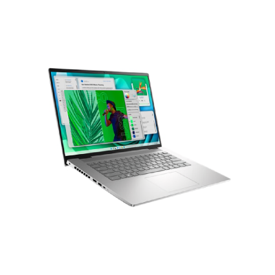 Dell Inspiron 16 Plus