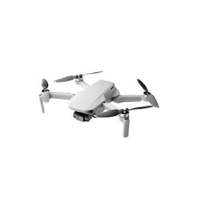 DJI Mavic Mini 2