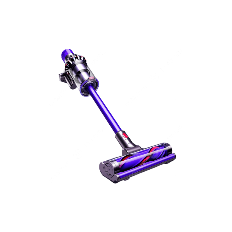 Dyson V11 Cordless Vacuum Cleaner