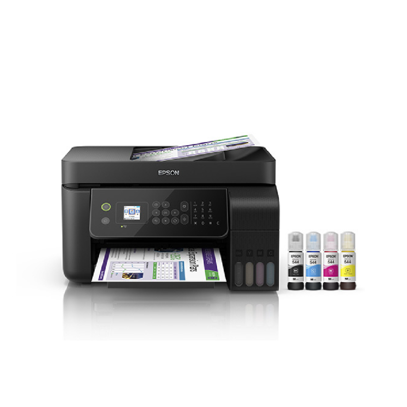 Epson EcoTank L5190