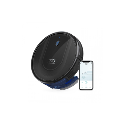 Eufy RoboVac 30C