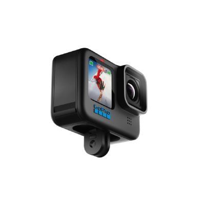GoPro Hero 10 Black