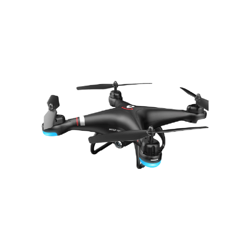 Holy Stone HS720E Drone