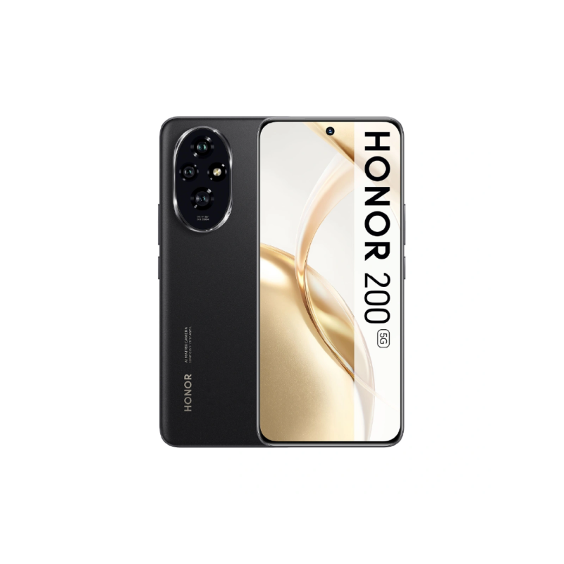 Honor 200 5G
