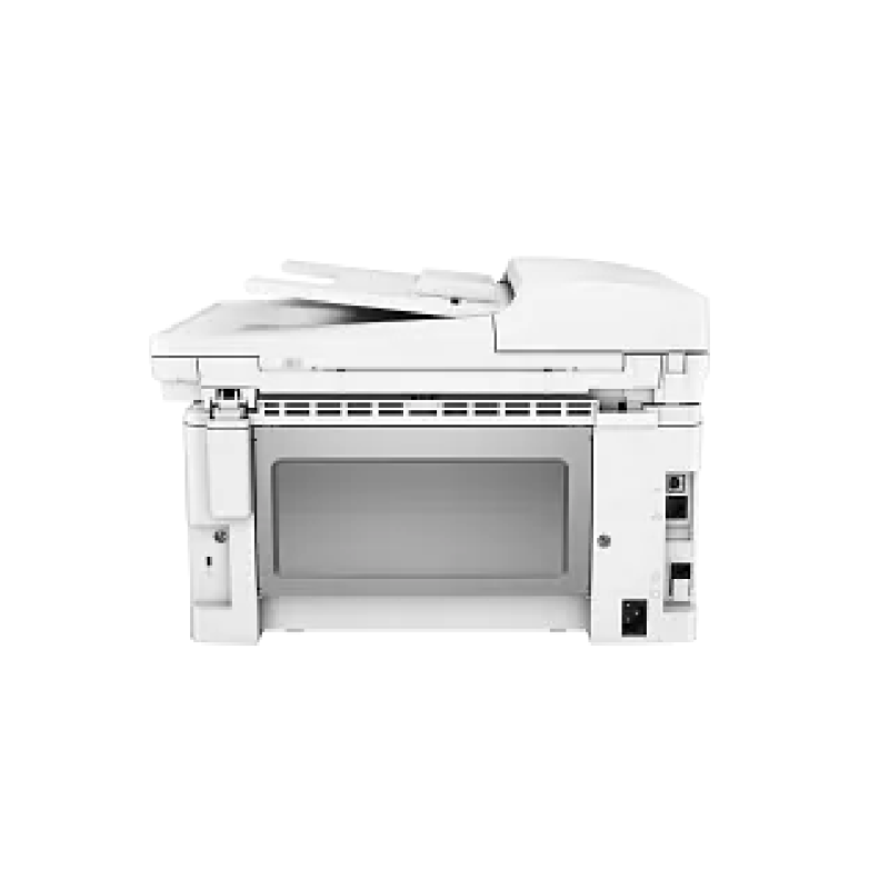 HP LaserJet Pro MFP M130fn