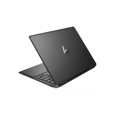 HP Spectre x360 13 (Intel i5)