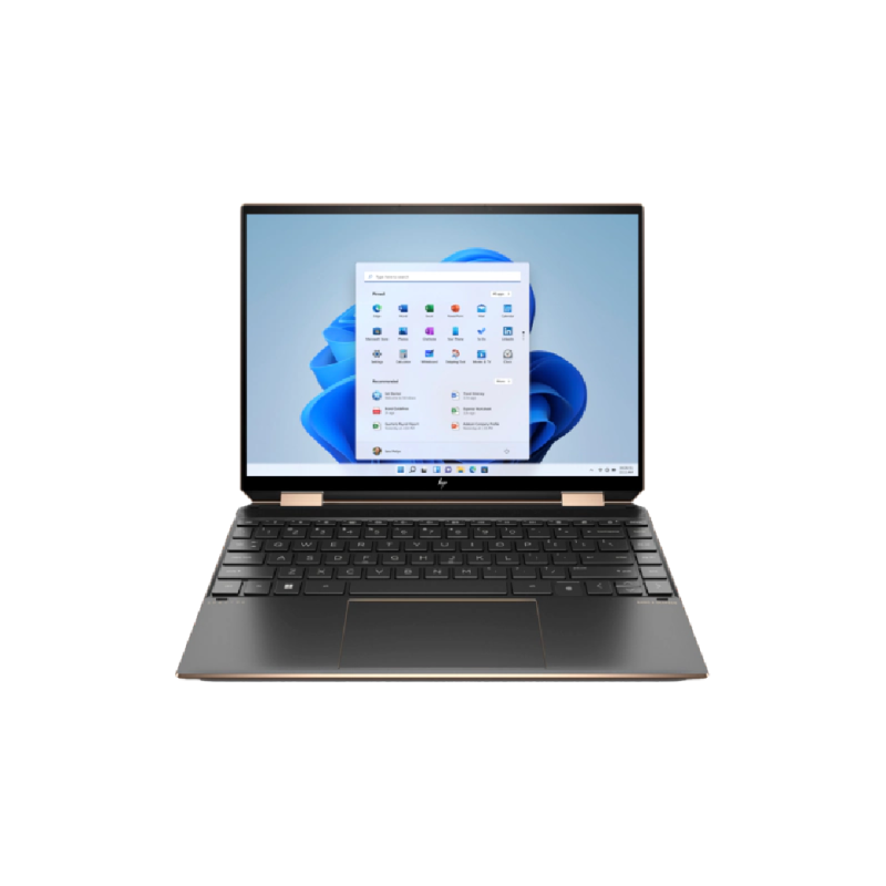HP Spectre x360 14