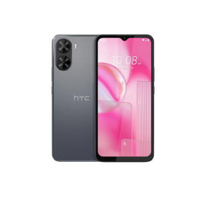 HTC Wildfire E6 Star