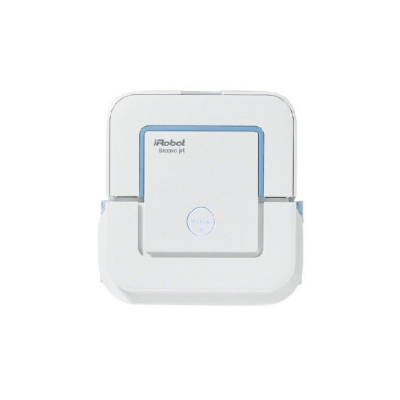 iRobot Braava Jet 240