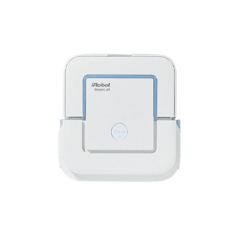 iRobot Braava Jet 240