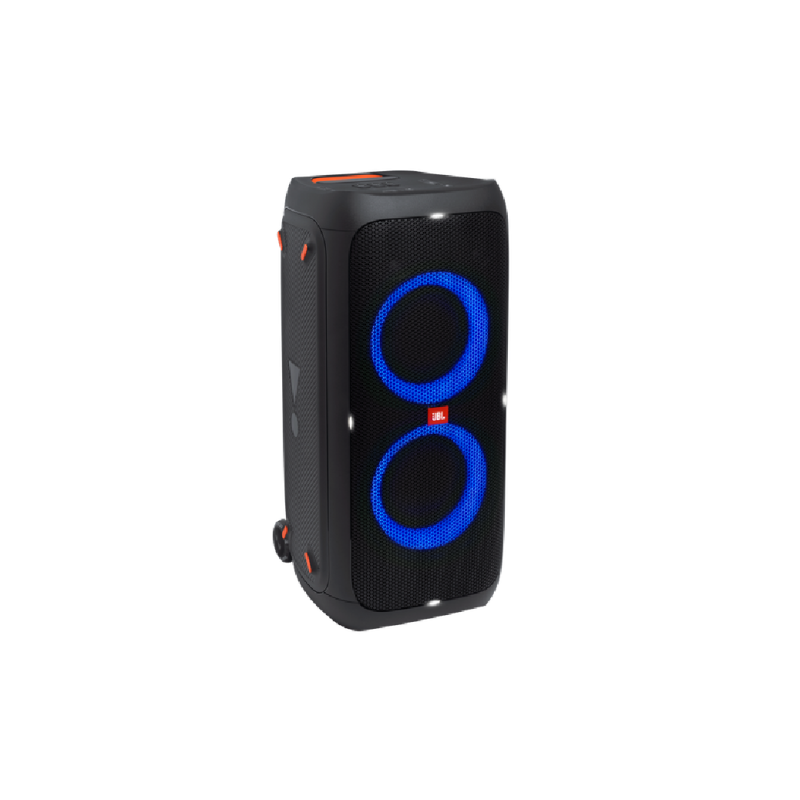 JBL PartyBox 310 Bluetooth Speaker