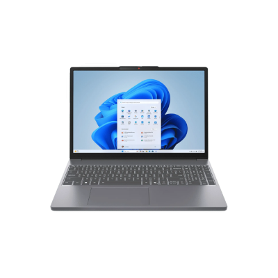 Lenovo IdeaPad Slim 3 Intel Core