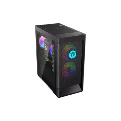 Lenovo Legion Tower 5i