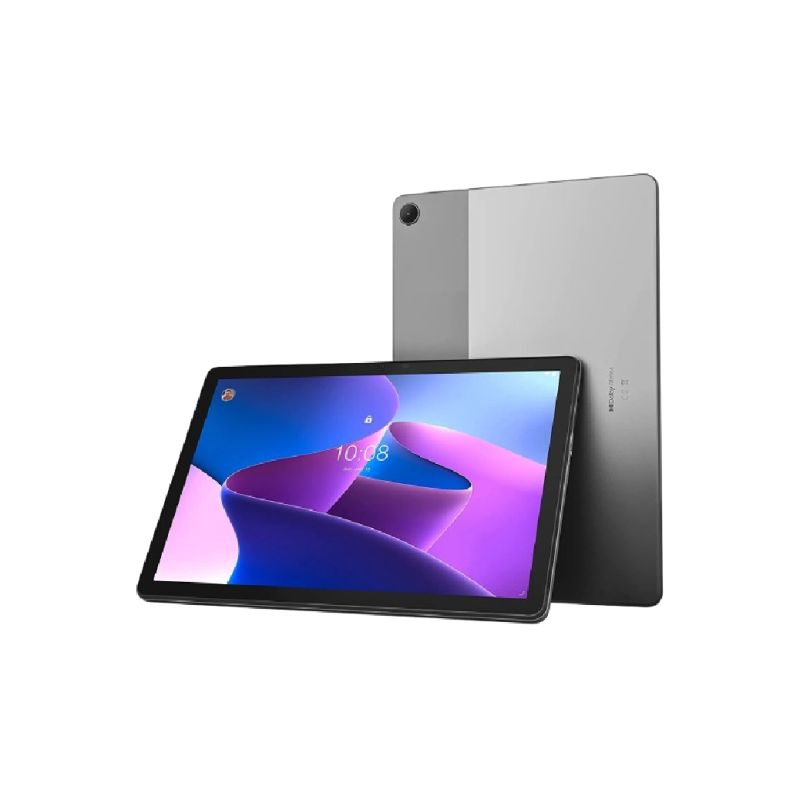 Lenovo Tab M10 Plus