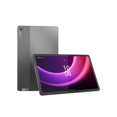 Lenovo Tab P11 Plus