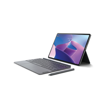 Lenovo Tab P12 Pro