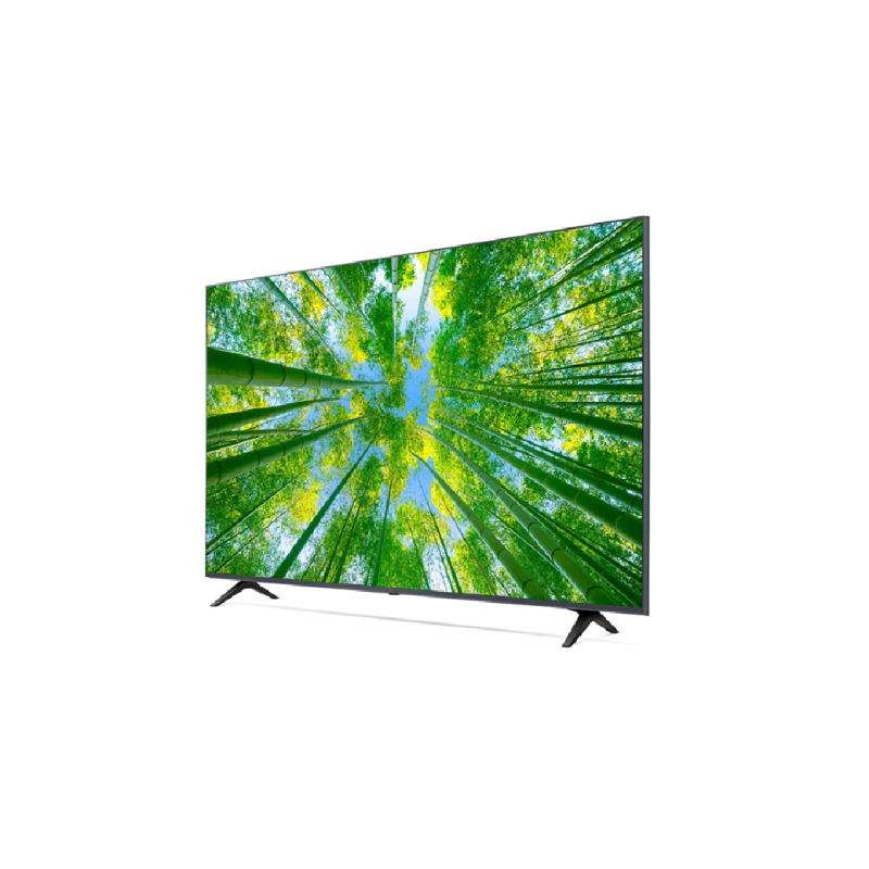 LG 50″ 4K UHD Smart TV
