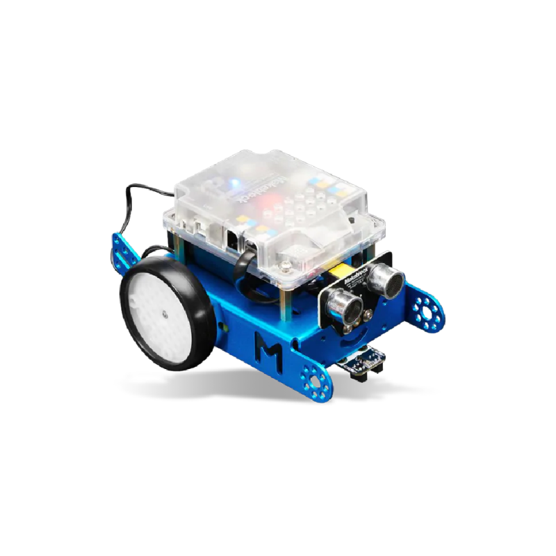Makeblock mBot Robot Kit