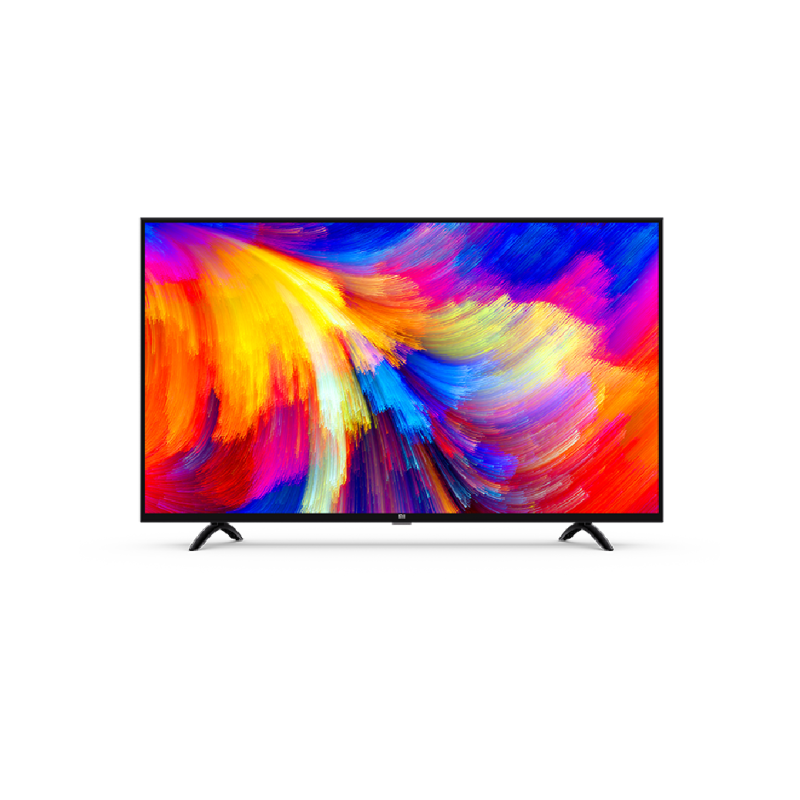 Mi 43″ 4K Smart TV