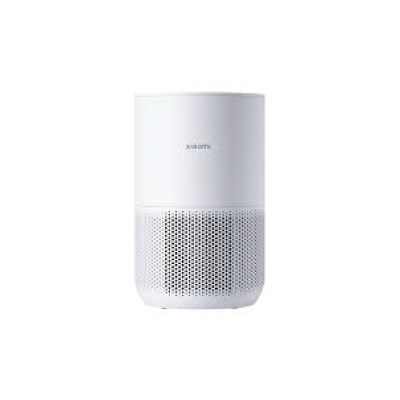 Mi Smart Air Purifier 4