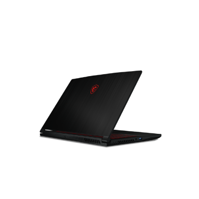 MSI GF63 Thin Laptop