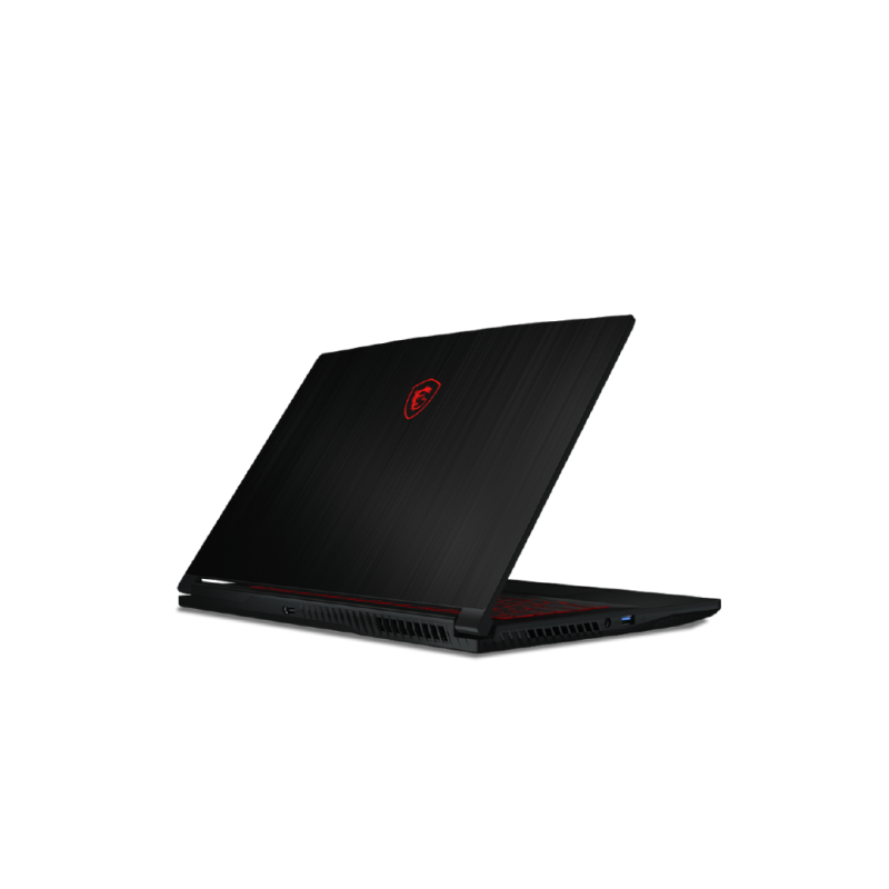 MSI GF63 Thin Laptop