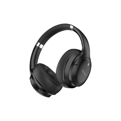 Noise Airwave Max 4 Headphones