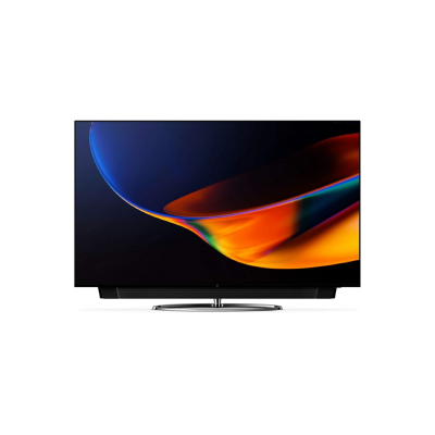 OnePlus 55Q1 Pro TV