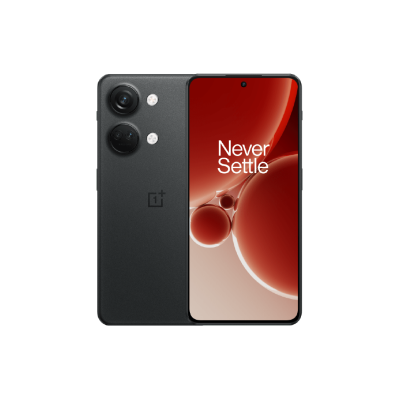 OnePlus Nord 3 5G